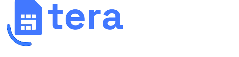 Teraroma